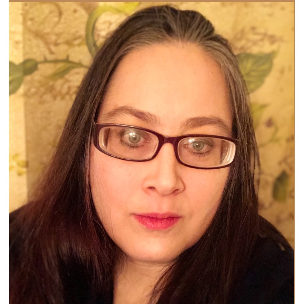 Meet your Posher, Trisha